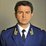 Владимир Маркин