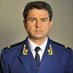 Маркин Владимир