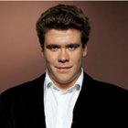 Мацуев Денис