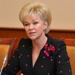 Татьяна Яковлева