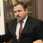 Медведков Максим