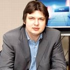 Медников Дмитрий