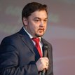 Дмитрий Метелкин