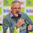 Миронов Владимир
