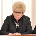 Могилина Светлана