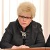 Могилина Светлана