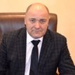 Андрей Наношкин