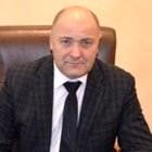 Наношкин Андрей