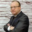 Дмитрий Нечаев