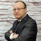 Нечаев Дмитрий