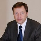 Нескородов Виталий