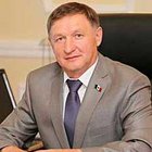 Невоструев Владимир