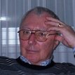 Нежный Александр