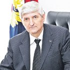 Мищенко Павел