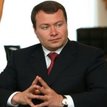 Владимир Николаев
