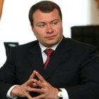Николаев Владимир