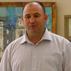 Николов Владимир