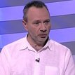 Александр Осауленко
