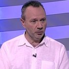 Осауленко Александр