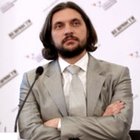 Осипов Александр