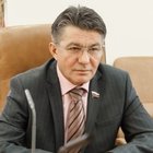 Озеров Виктор