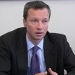 Сергей Иванец