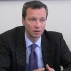 Иванец Сергей
