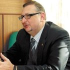 Пашко Сергей