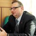 Пашко Сергей