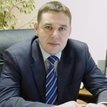 Виктор Паздников