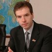 Александр Передня