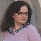 Пешкова Виктория