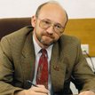 Владимир Платонов