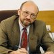 Платонов Владимир