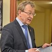 Поздняков Владимир