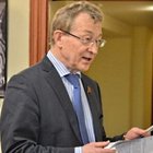 Поздняков Владимир