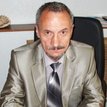 Евгений Присташ