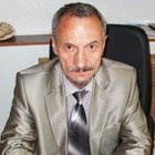 Присташ Евгений