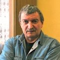Притула Виктор