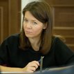 Ракова Анастасия