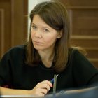 Ракова Анастасия