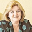 Галина Ратникова