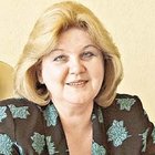 Ратникова Галина