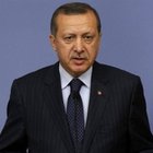 Эрдоган Реджеп Тайип