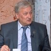 Леонид Решетников