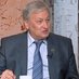 Решетников Леонид