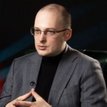 Ремизов Михаил