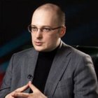 Ремизов Михаил