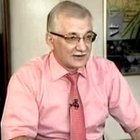 Рябченко Сергей