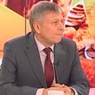 Александр Рыжков